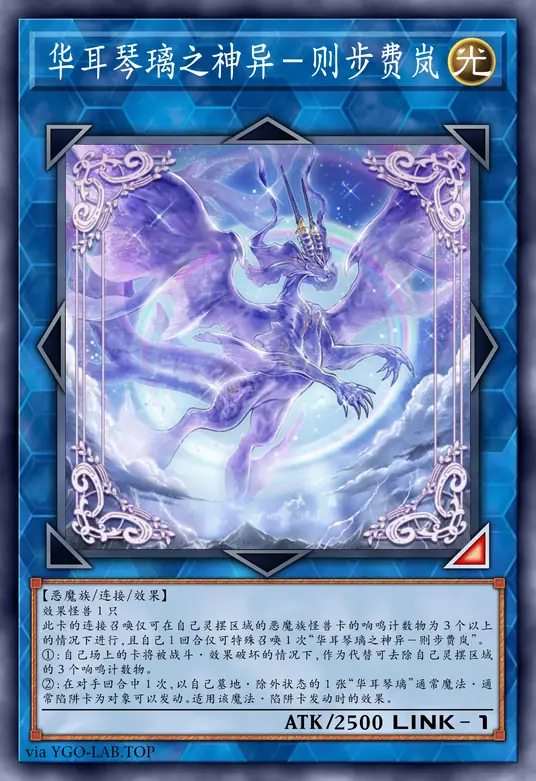 card-image-background