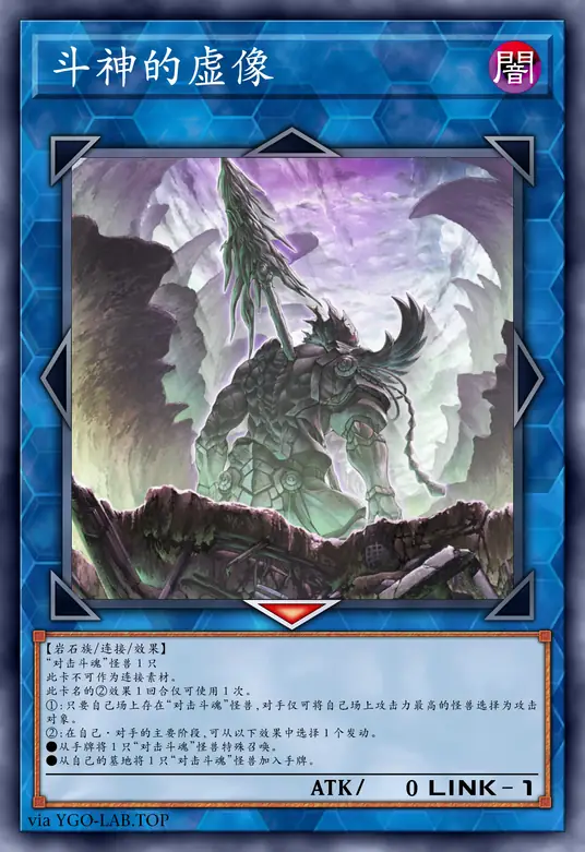 card-image-background