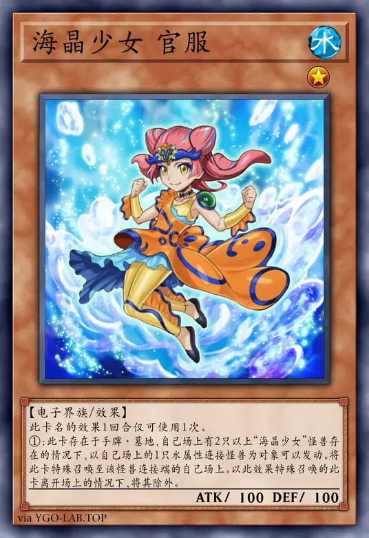 card-image-background