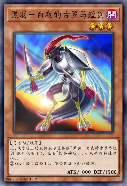 card-image-background