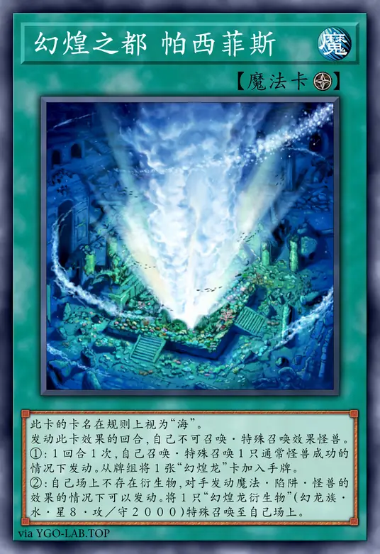 card-image-background