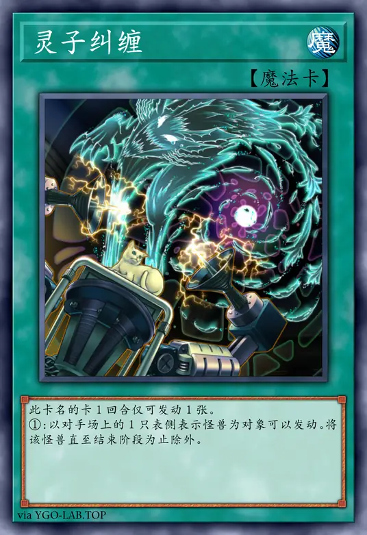 card-image-background