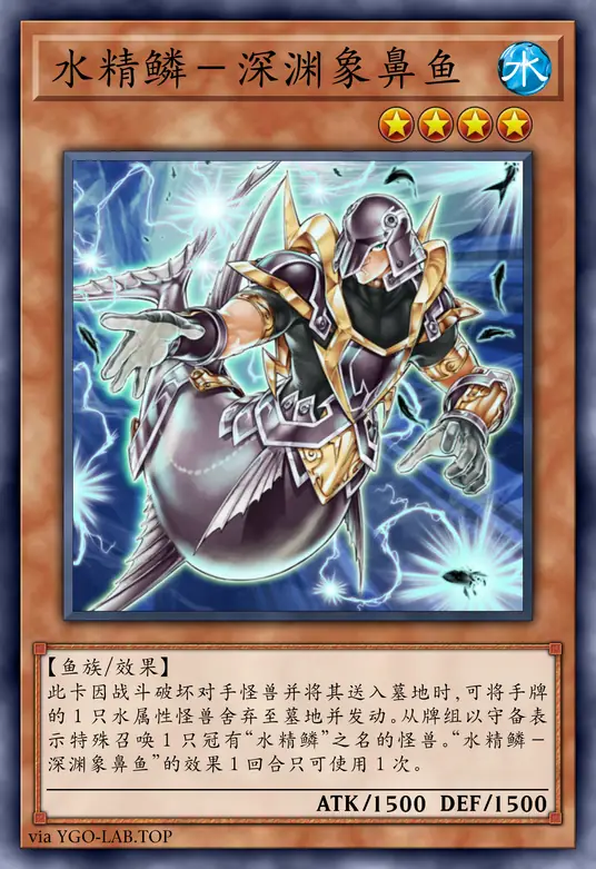 card-image-background