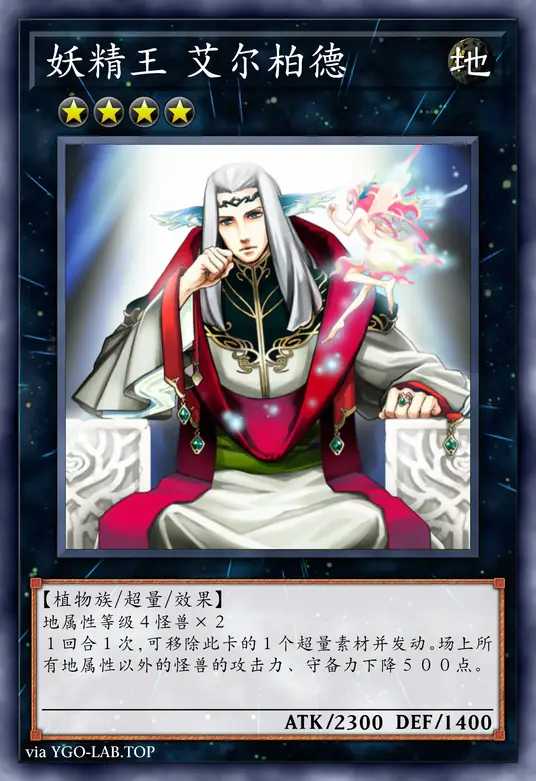 card-image-background