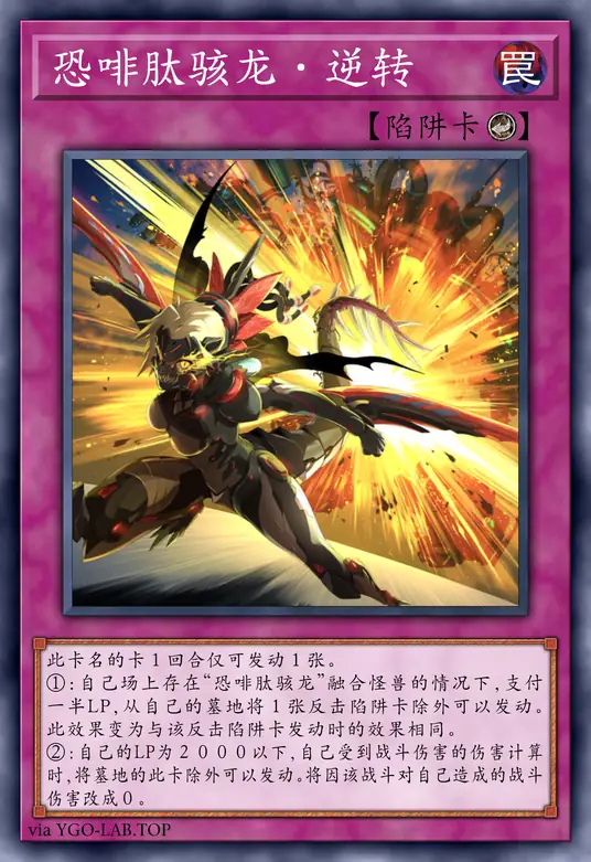 card-image-background