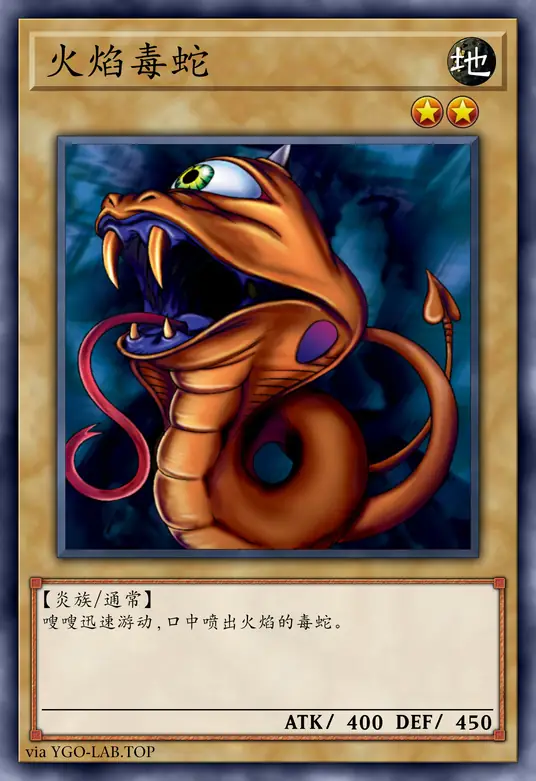 card-image-background