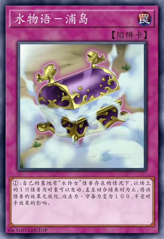 card-image-background