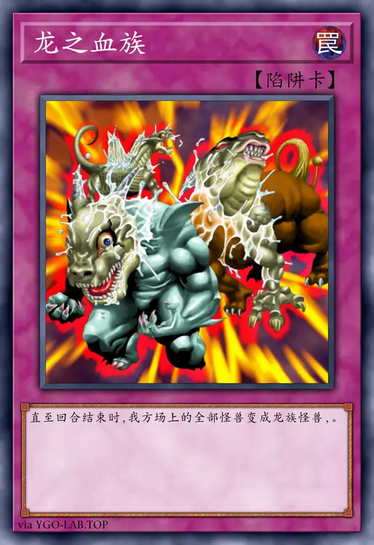 card-image-background