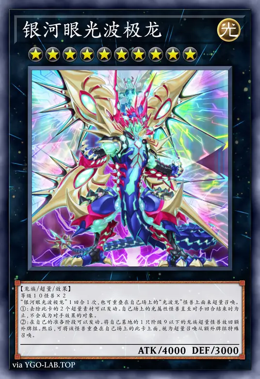 card-image-background