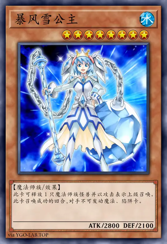 card-image-background