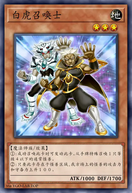 card-image-background