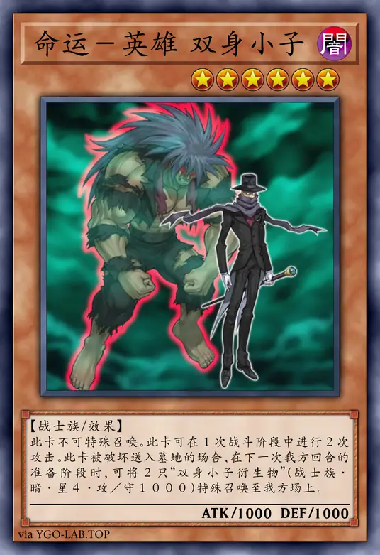 card-image-background