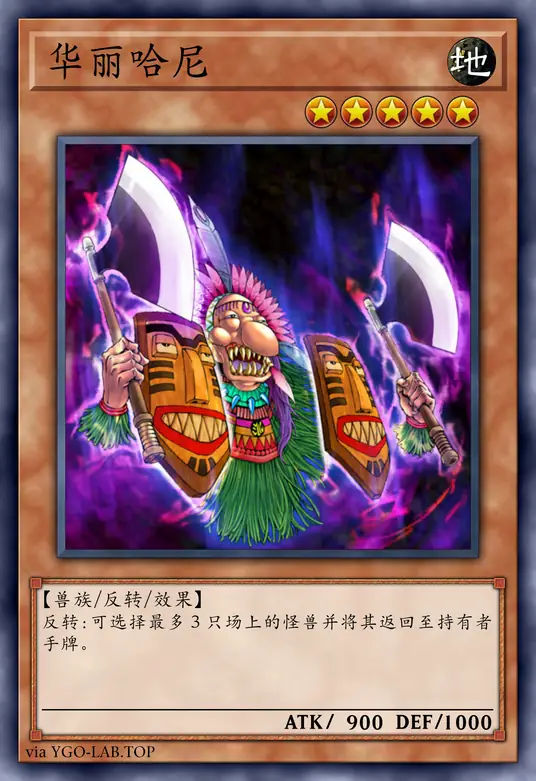 card-image-background