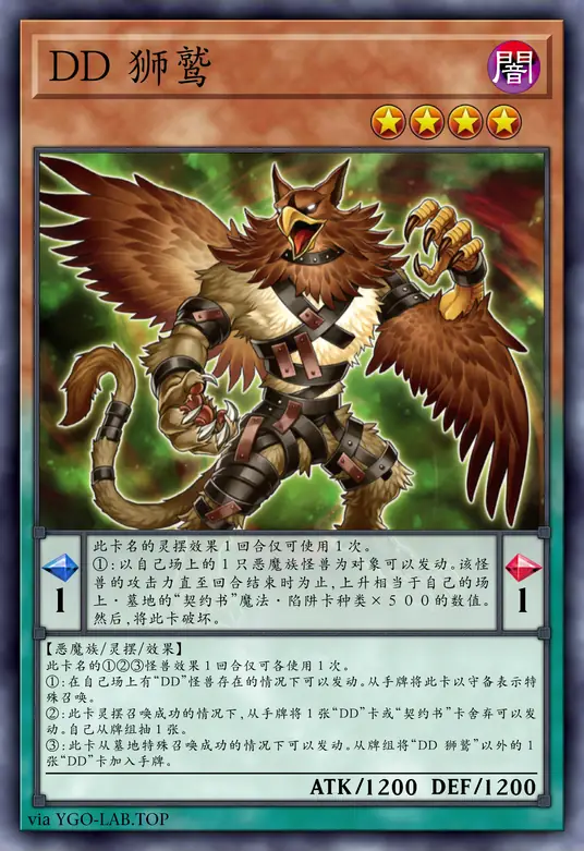 card-image-background