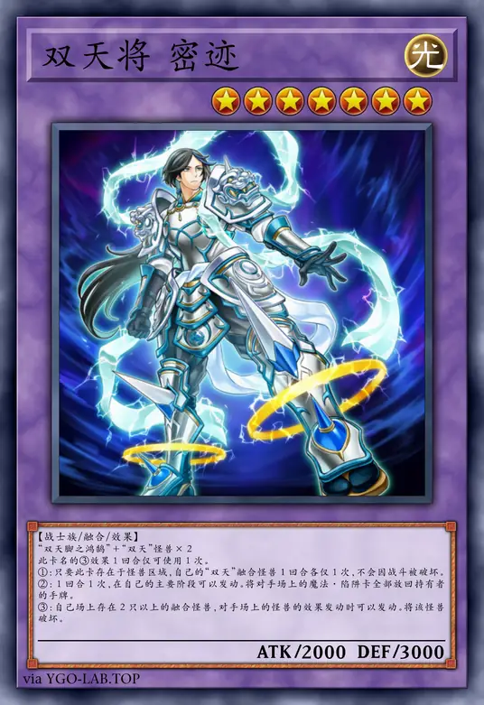 card-image-background