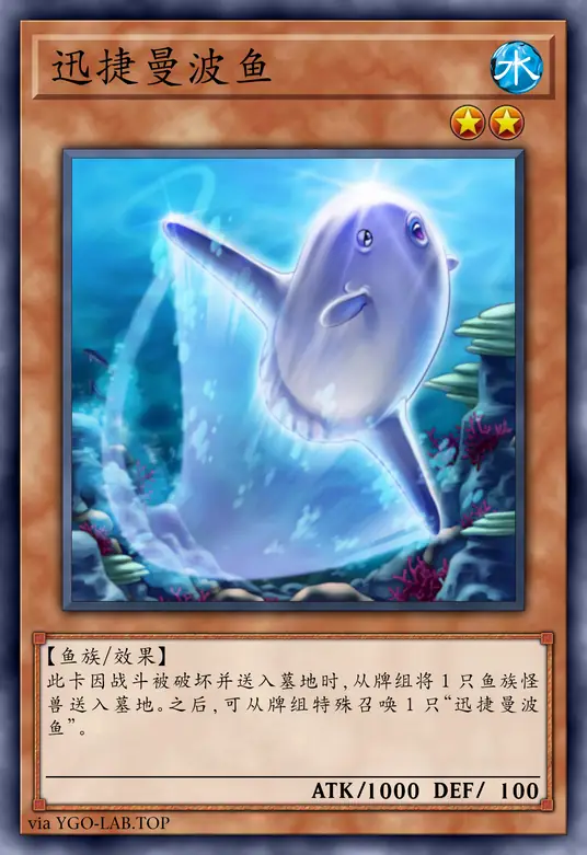 card-image-background