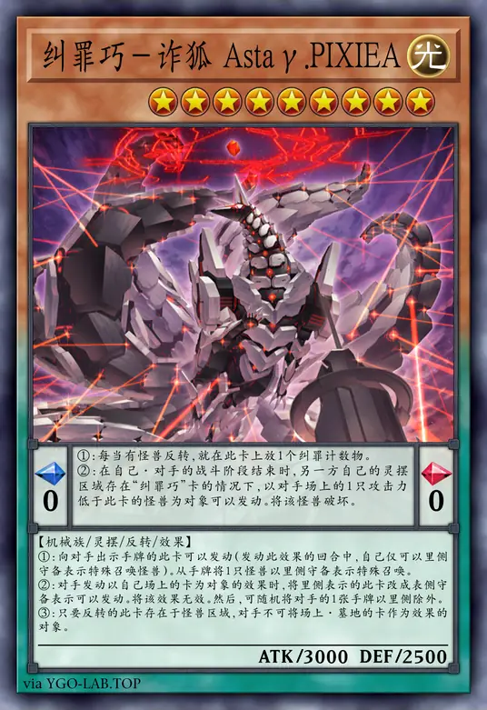 card-image-background