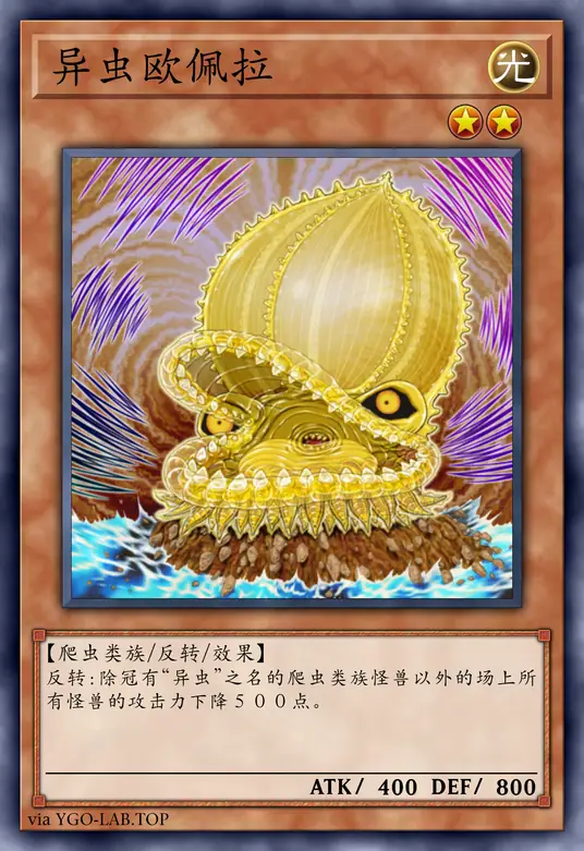 card-image-background