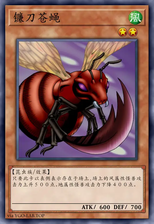 card-image-background