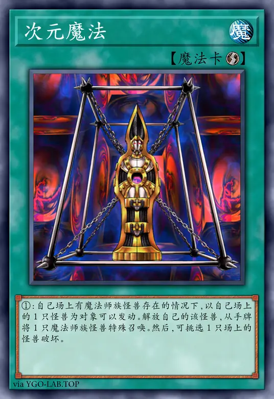 card-image-background