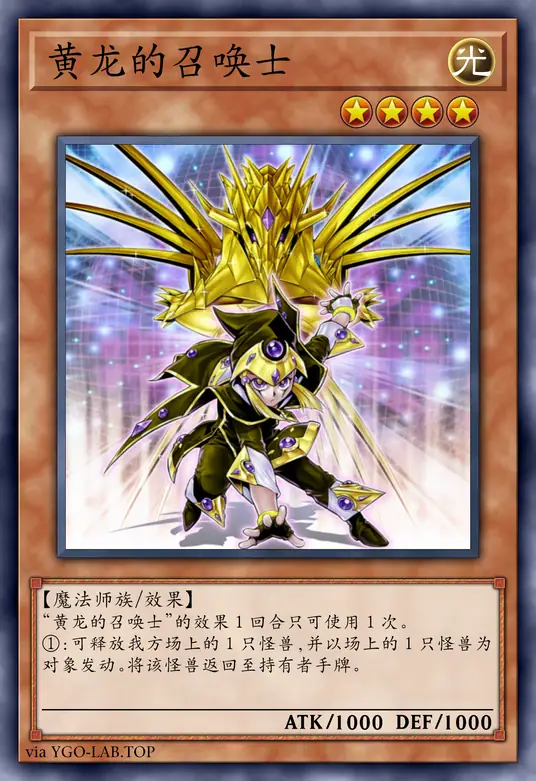 card-image-background