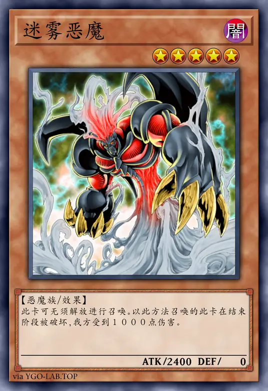 card-image-background