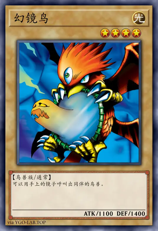 card-image-background