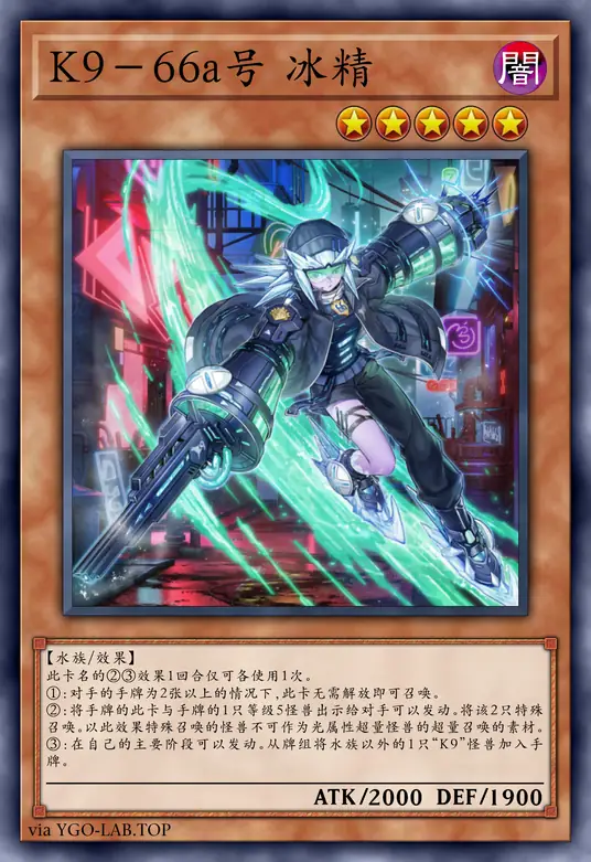 card-image-background