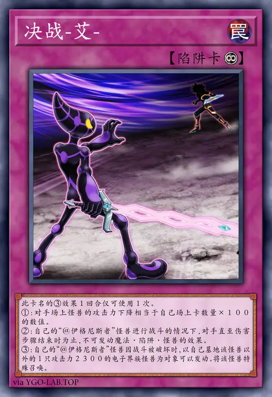 card-image-background