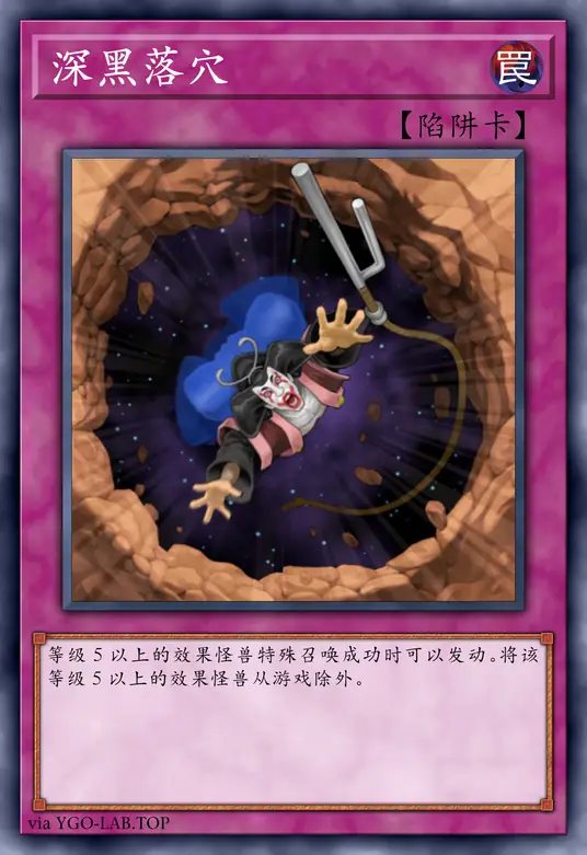 card-image-background