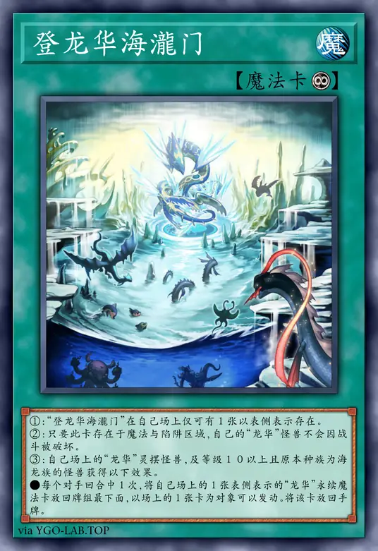 card-image-background