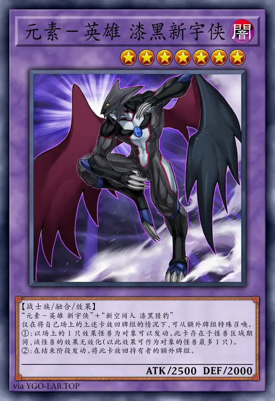 card-image-background