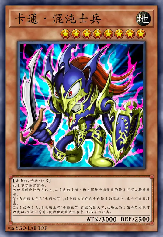 card-image-background