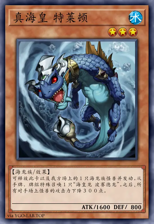 card-image-background