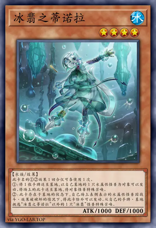 card-image-background