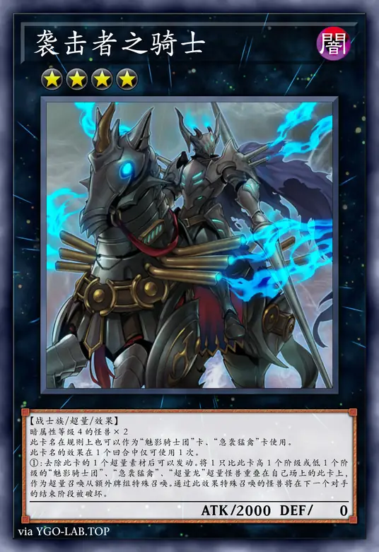 card-image-background