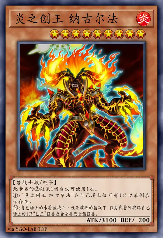 card-image-background