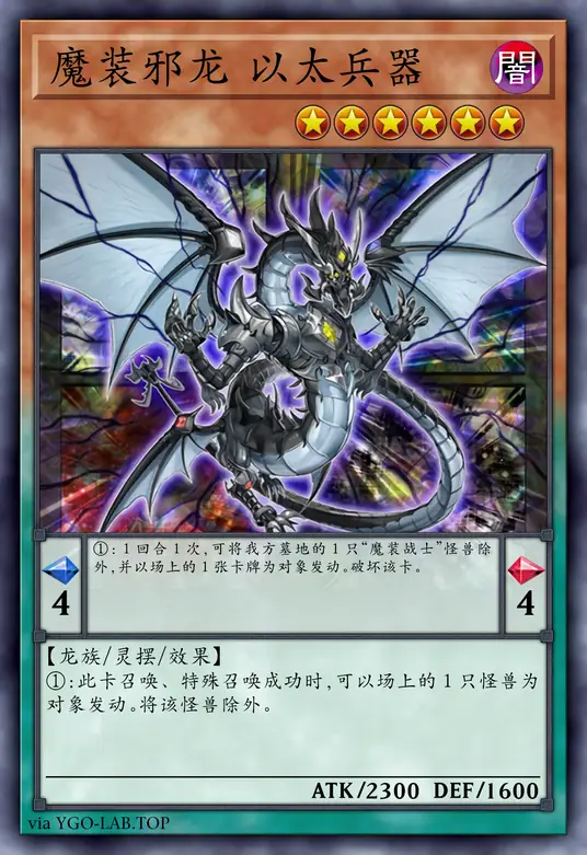 card-image-background