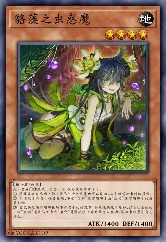 card-image-background