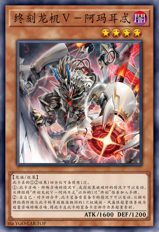 card-image-background