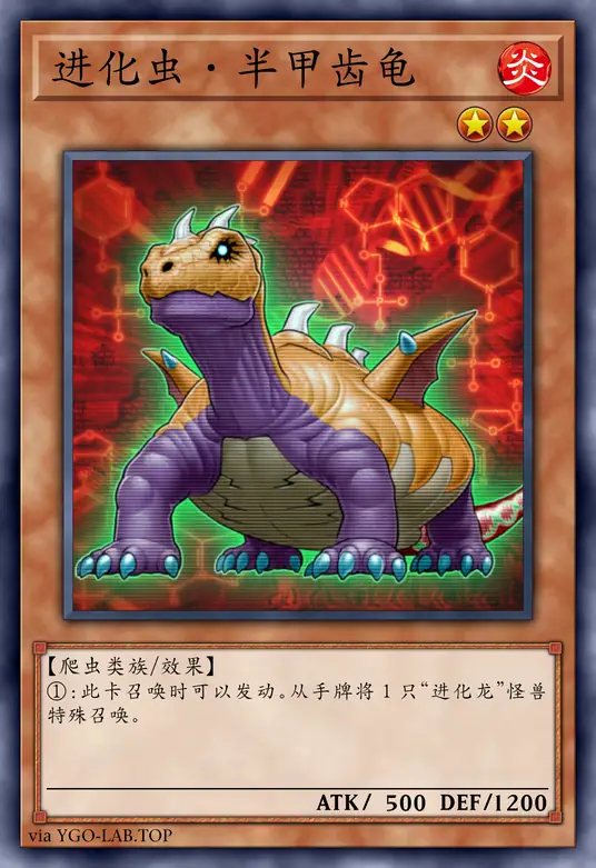 card-image-background