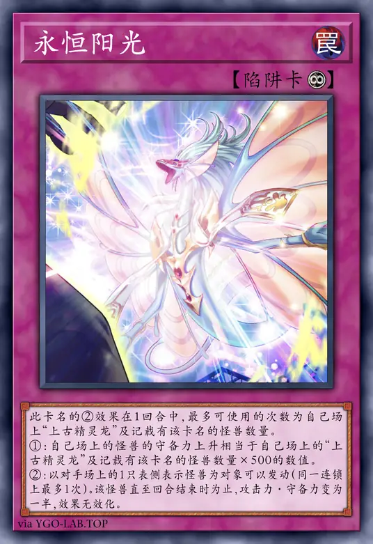 card-image-background