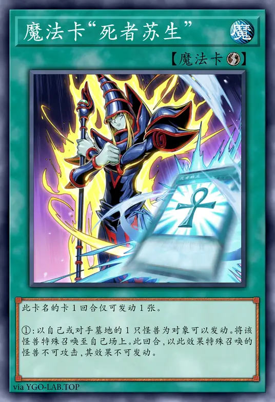 card-image-background