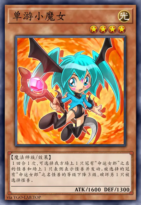 card-image-background