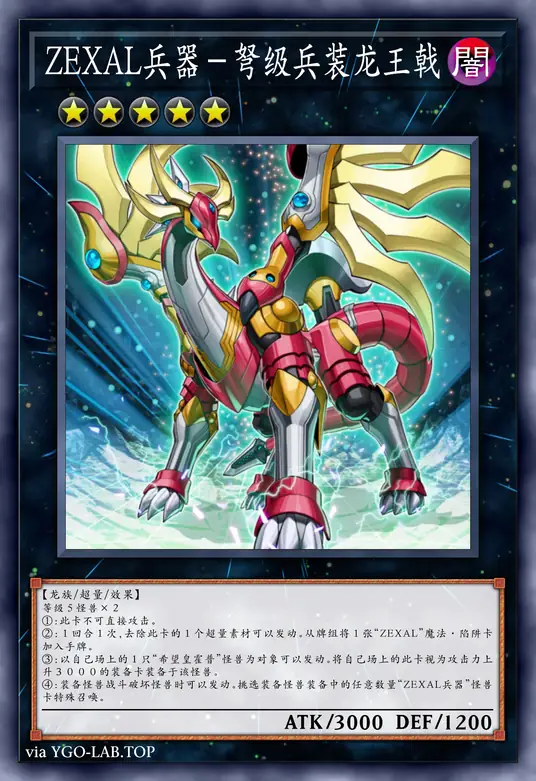 card-image-background