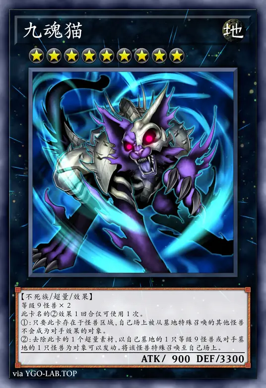 card-image-background