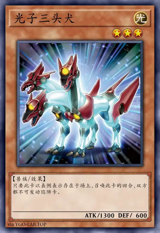 card-image-background