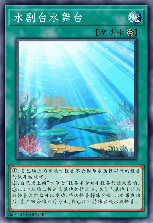 card-image-background