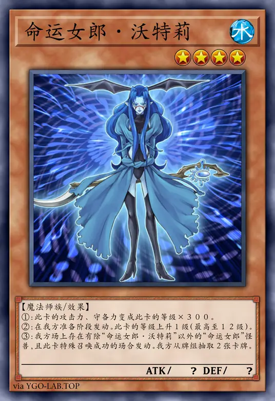 card-image-background