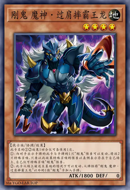 card-image-background